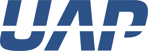 UAP