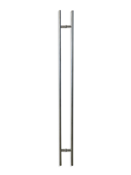 Designer Slim Handle