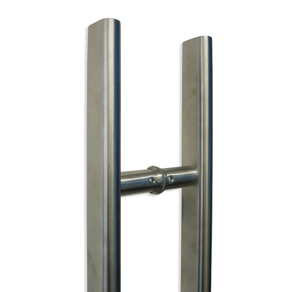 Designer Slim Handle