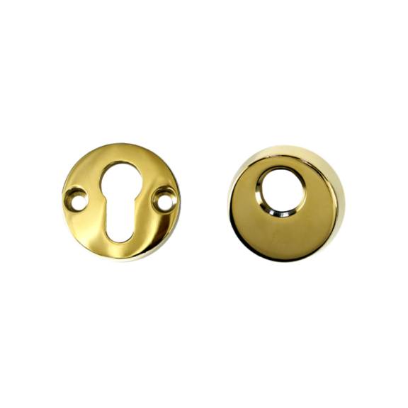 PVD Gold