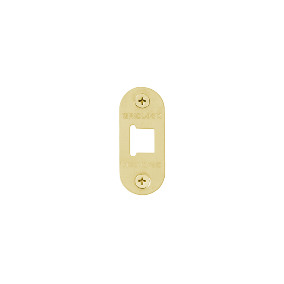 Evershine Brass