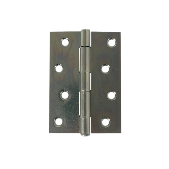 Zinc