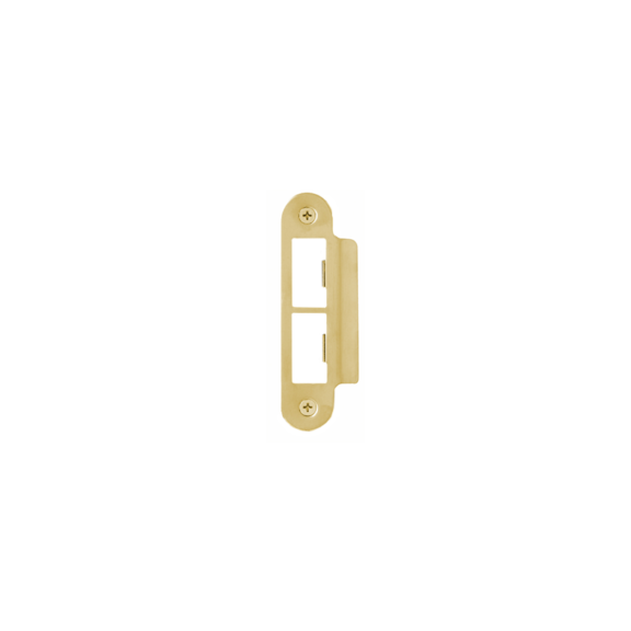 Evershine Brass