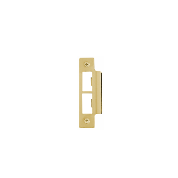 Evershine Brass