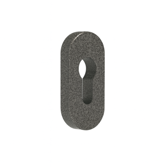 Granite