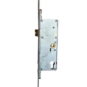 SL16 Multibolt Multi Point Lock