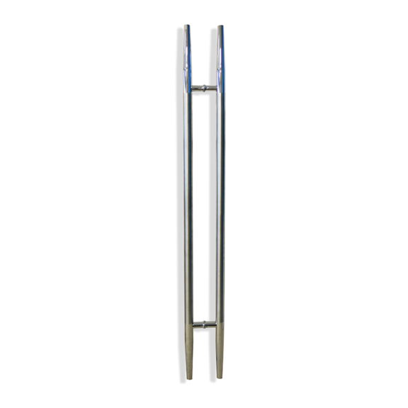 Spear Pull Handle