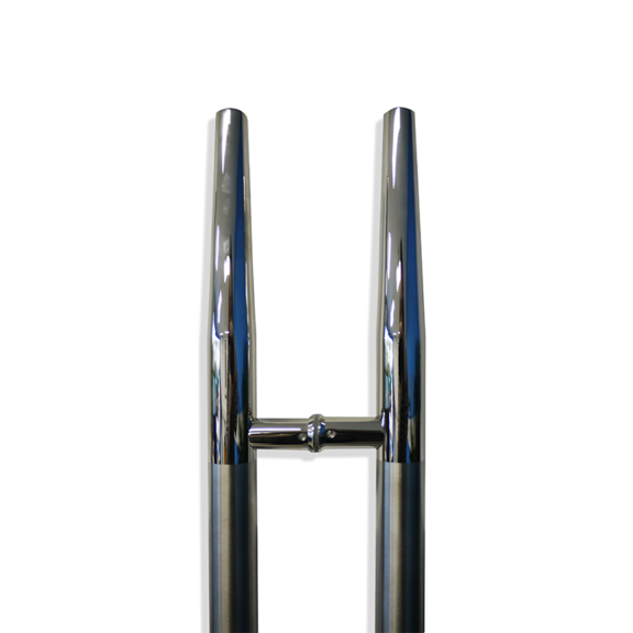 Spear Pull Handle