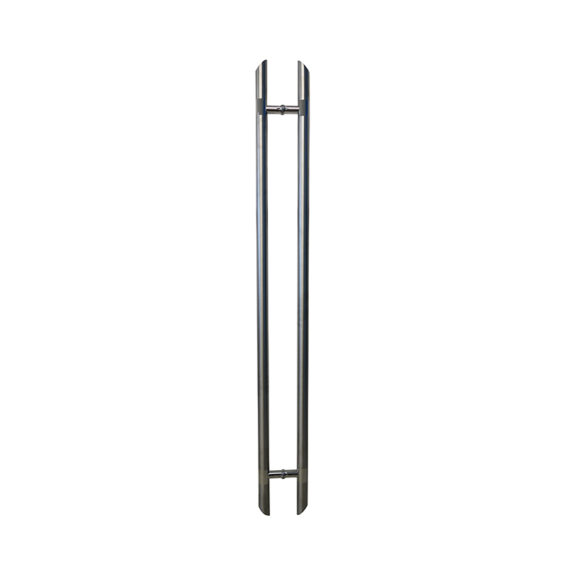 Triumph Pull Handle