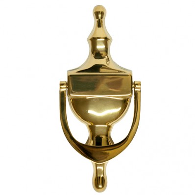 PVD Gold