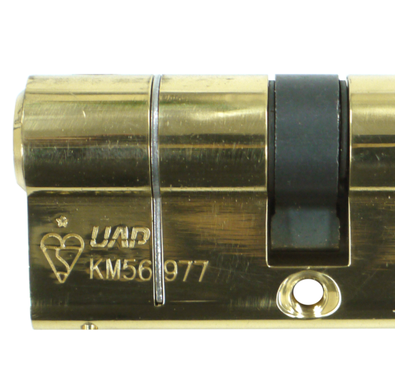 Brass 