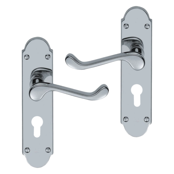 Euro Lock