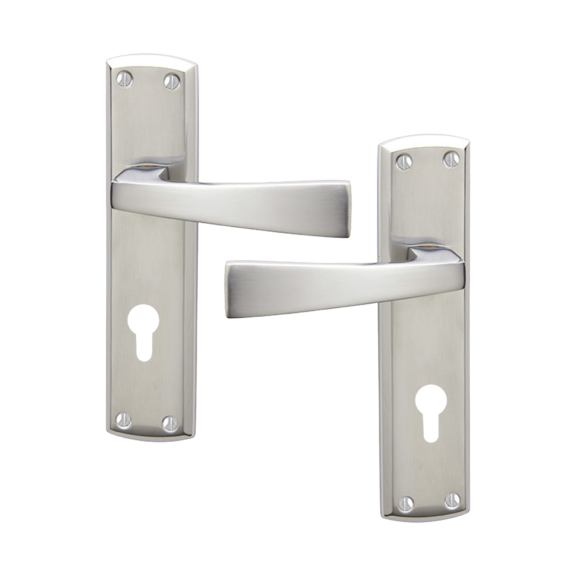 Euro Lock
