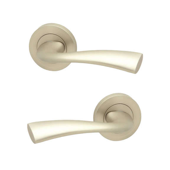 Pearl Nickel
