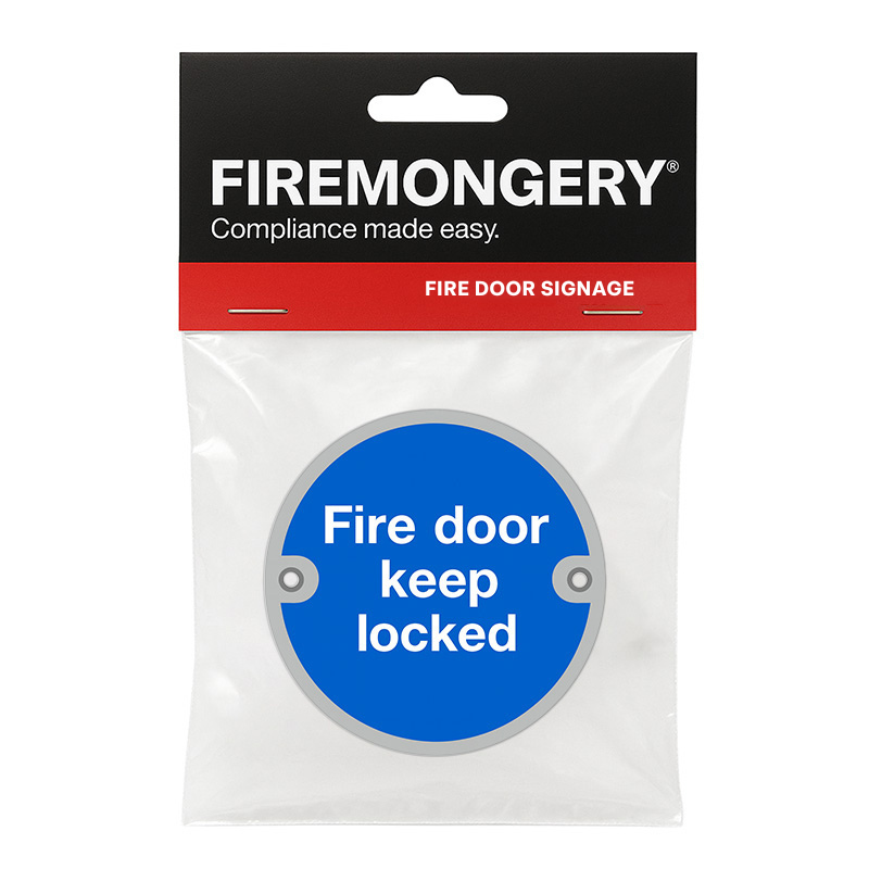 FIREMONGERY-FIRE-DOOR-KKEP-LOCKED