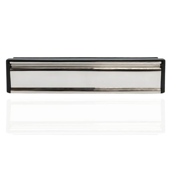 Framemaster - Mirror Polished